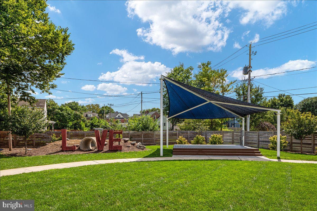 88 Signal Knob Cottage Drive photo 63