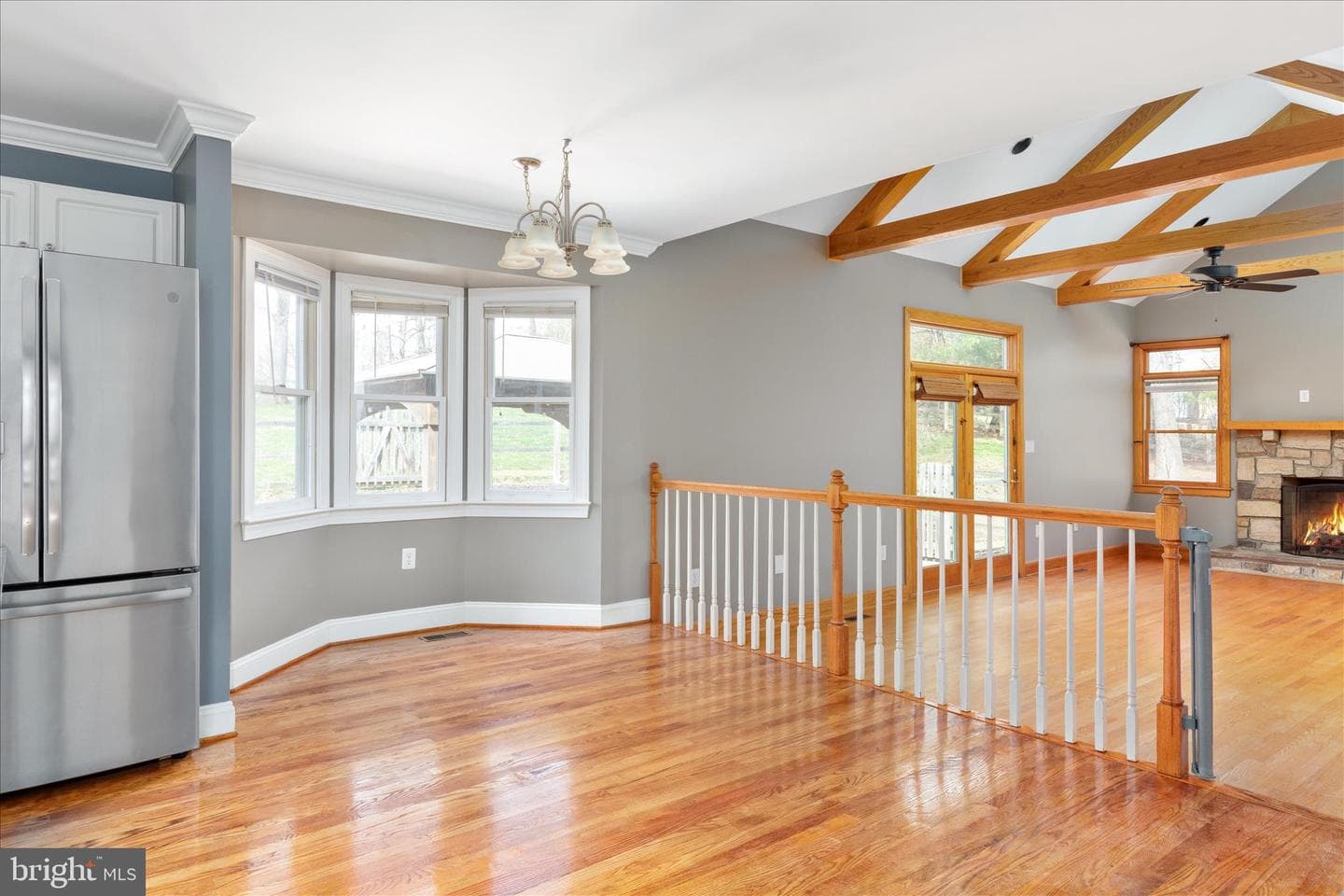 203 Oak Hill Drive photo 19