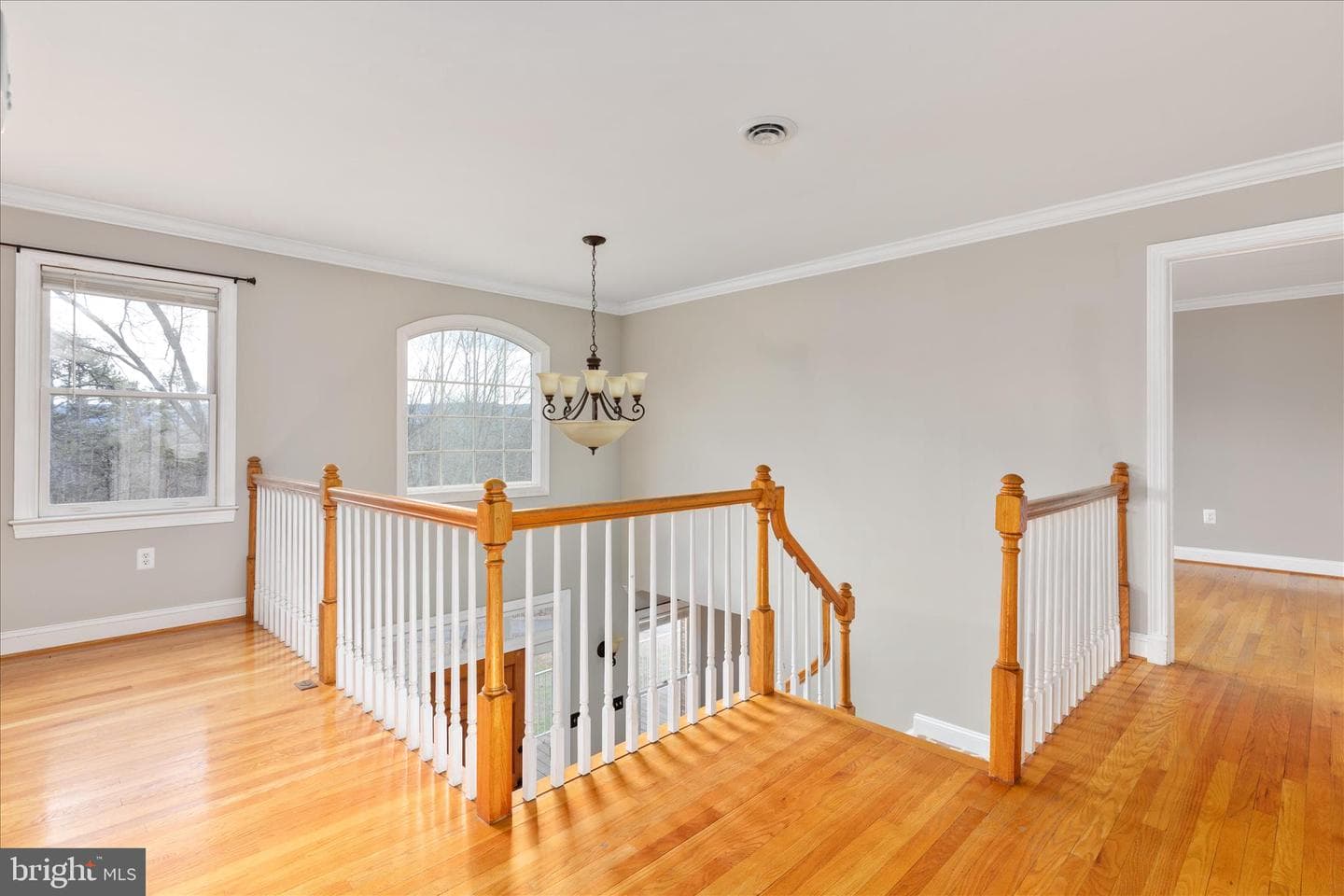 203 Oak Hill Drive photo 28