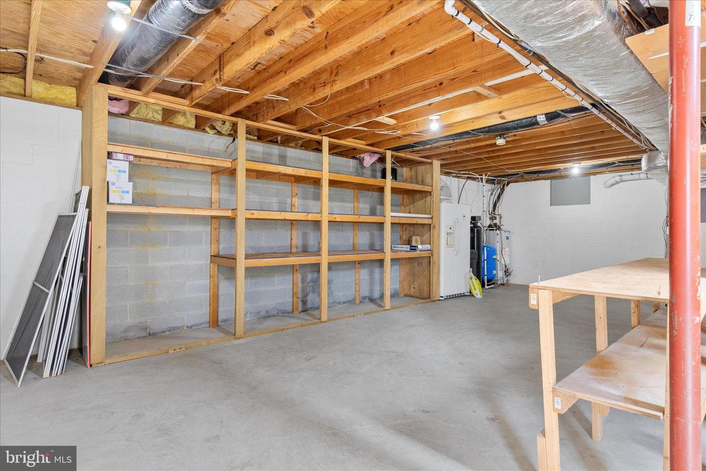 203 Oak Hill Drive photo 41