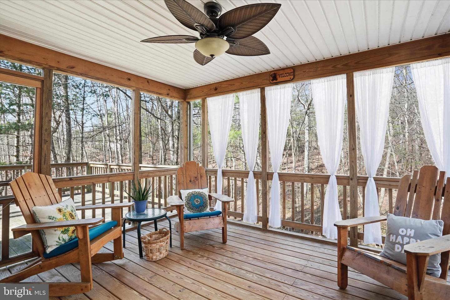 247 Dogwood Drive photo 35