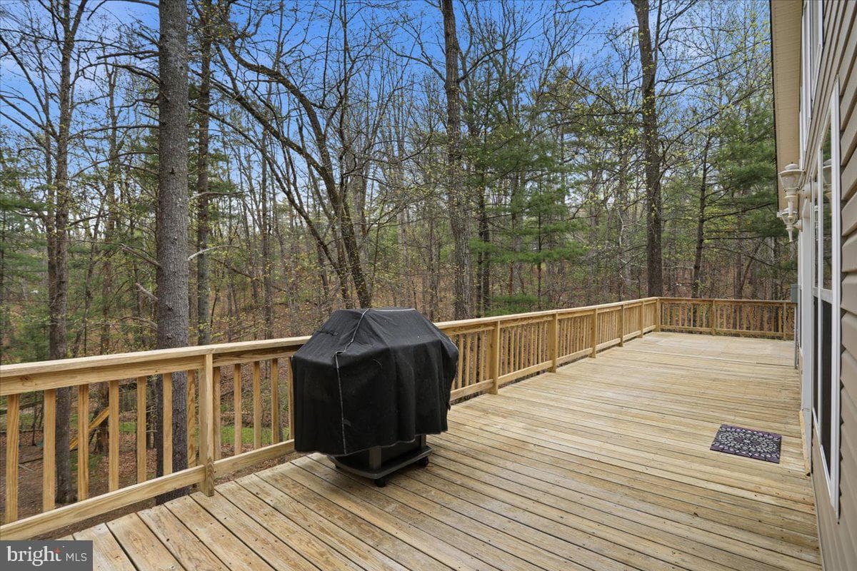 247 Dogwood Drive photo 36