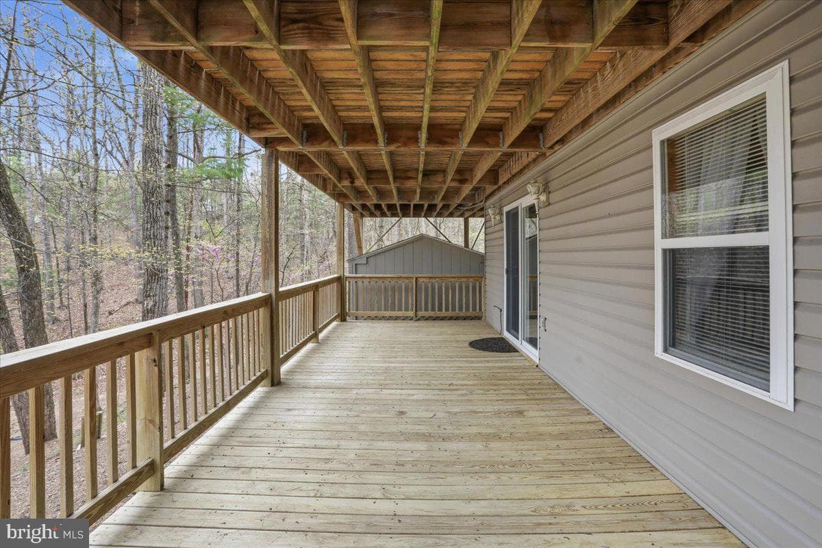 247 Dogwood Drive photo 40