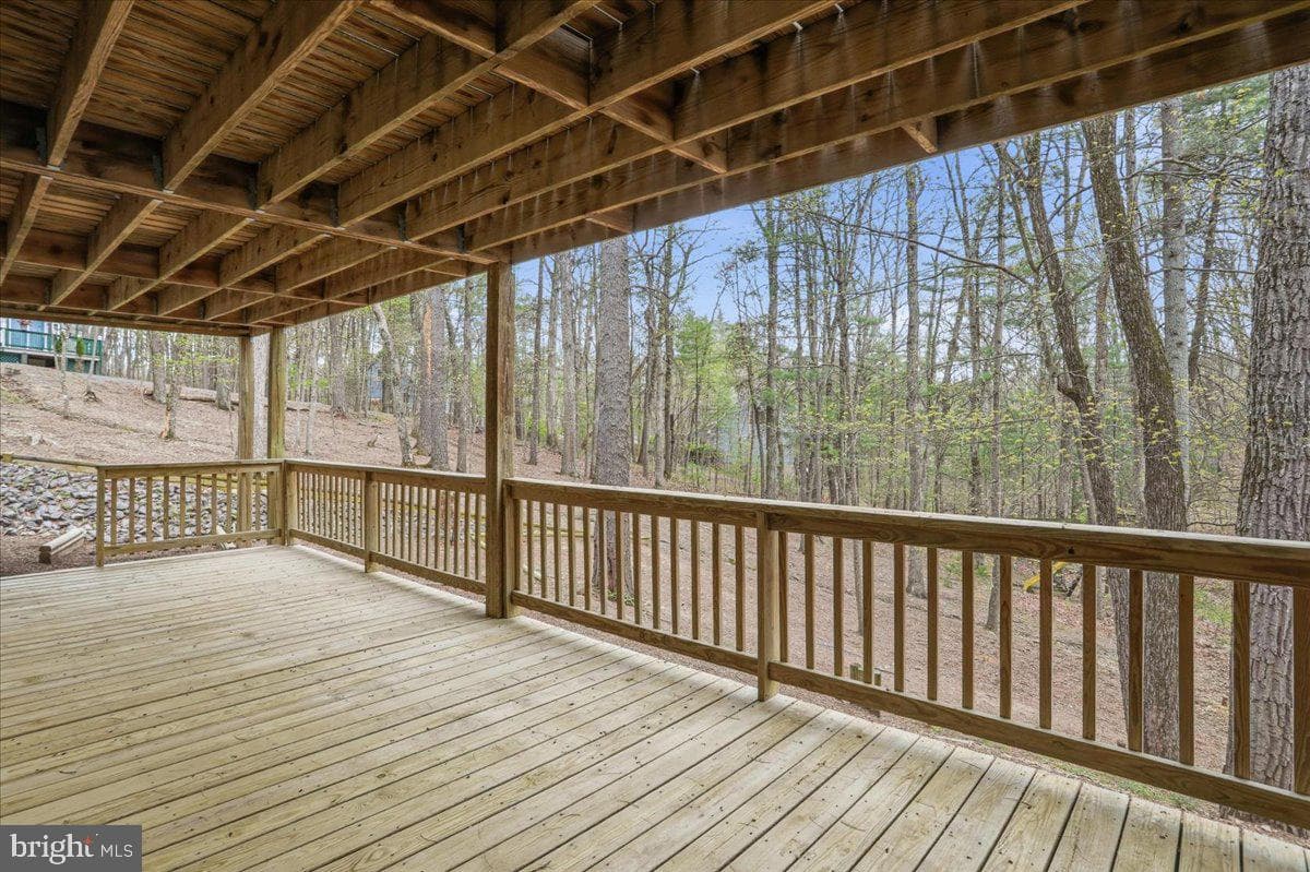 247 Dogwood Drive photo 41