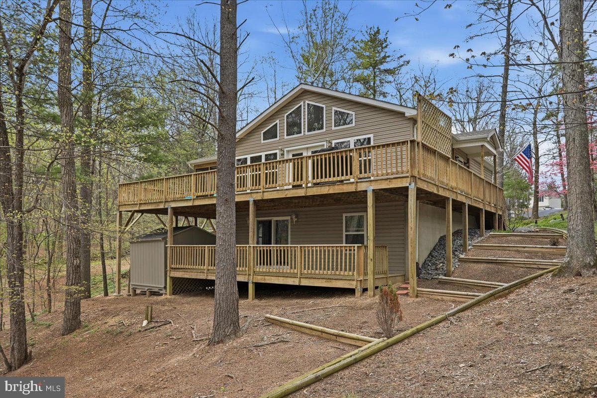 247 Dogwood Drive photo 44