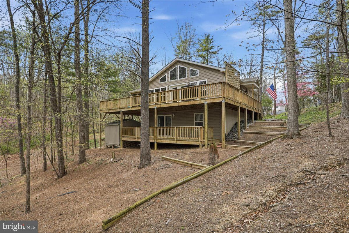 247 Dogwood Drive photo 45