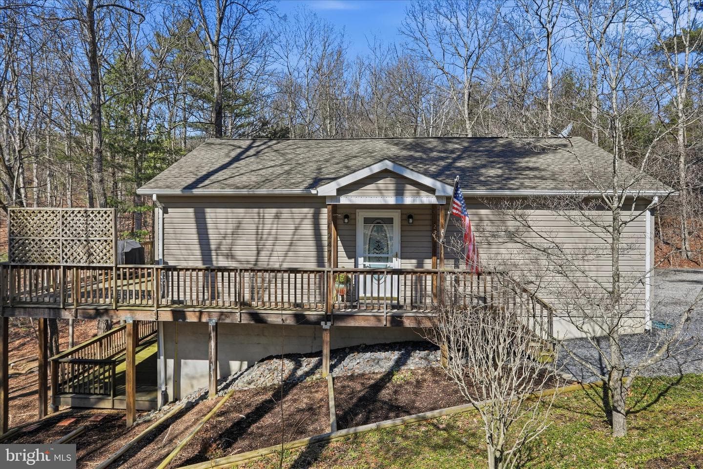247 Dogwood Drive photo 46