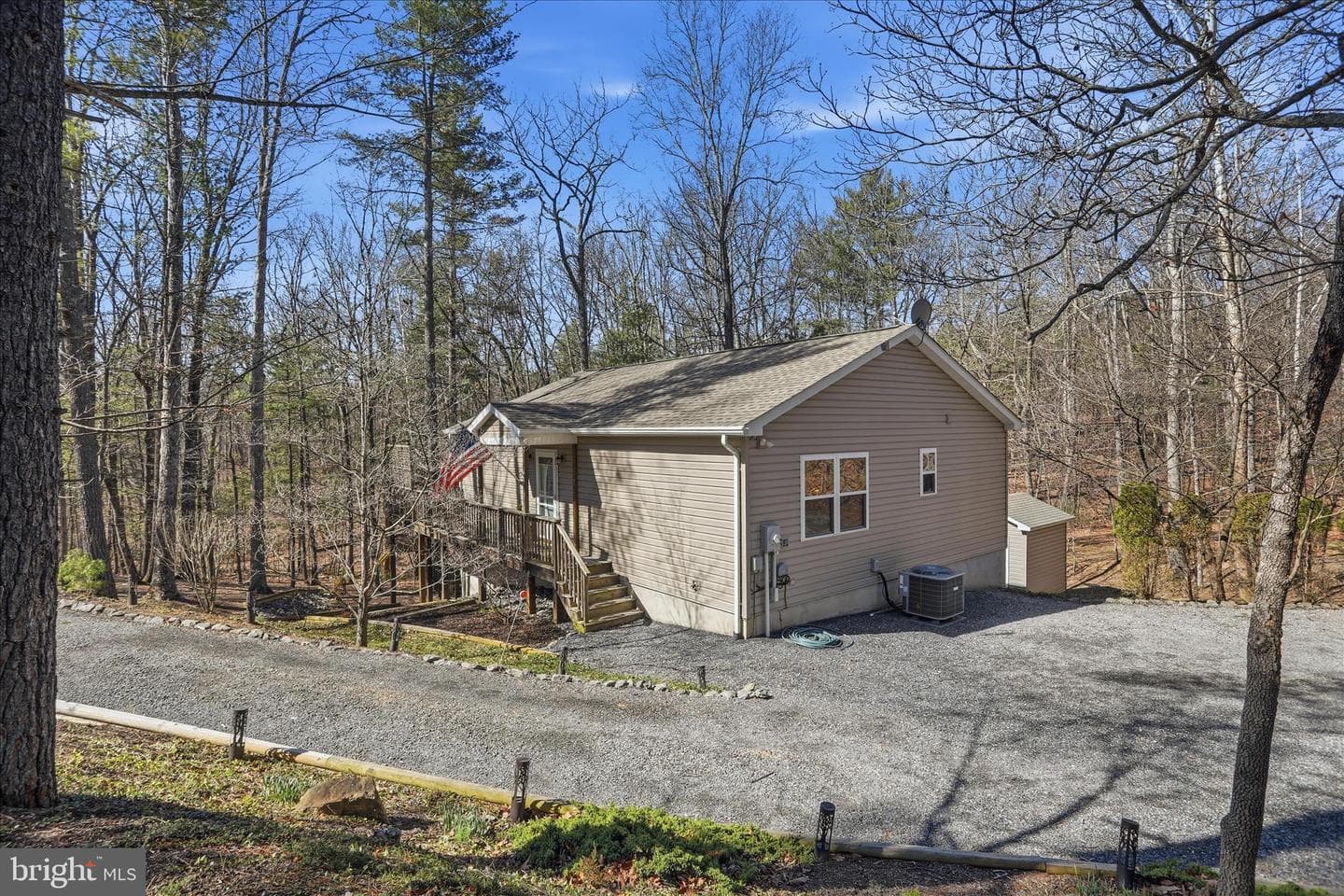 247 Dogwood Drive photo 48