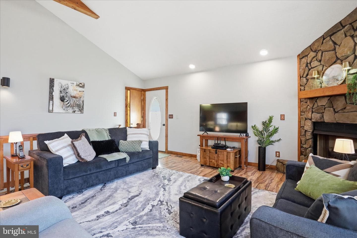 247 Dogwood Drive photo 6