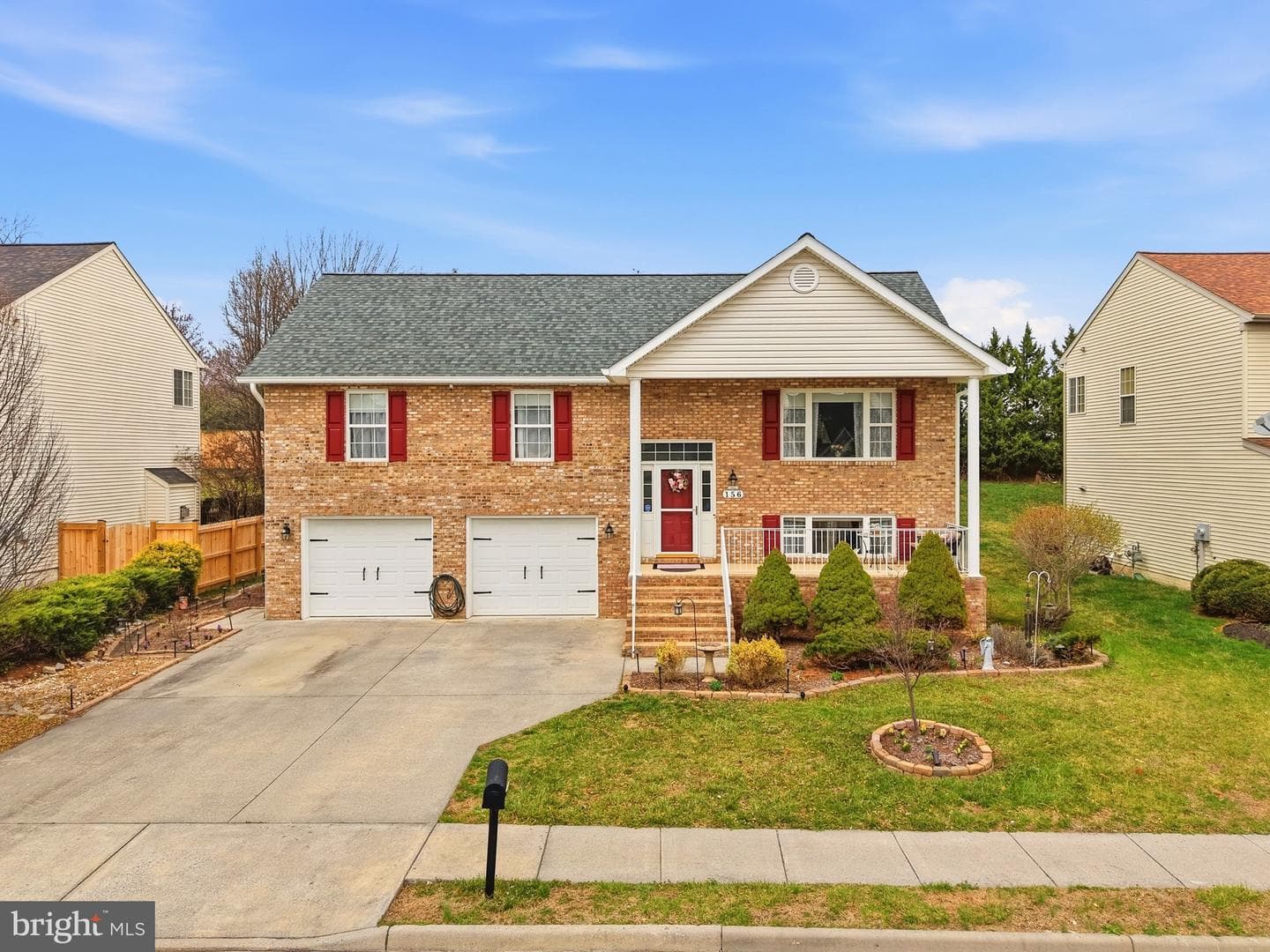 156 Aden Drive