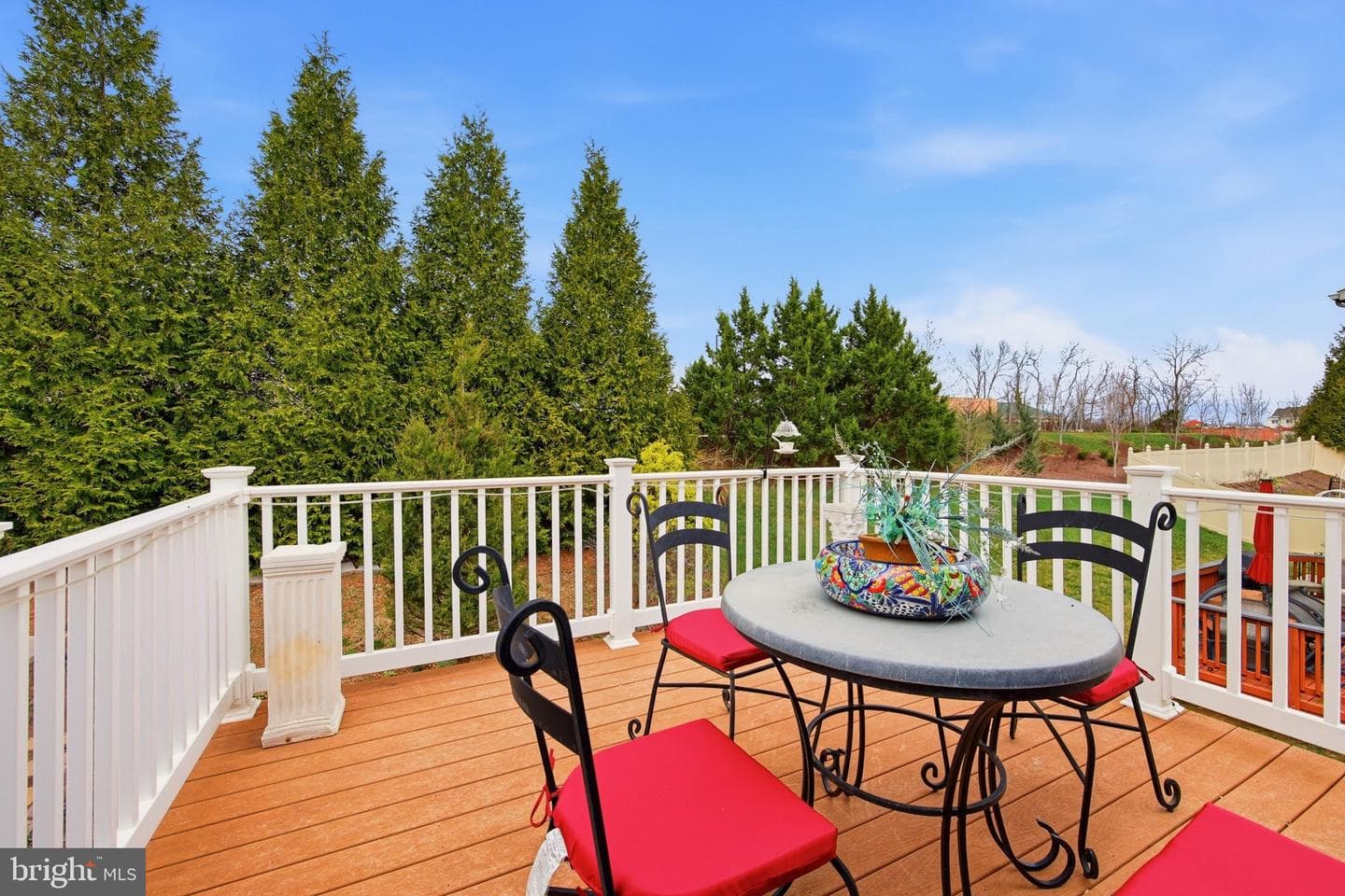 156 Aden Drive photo 14