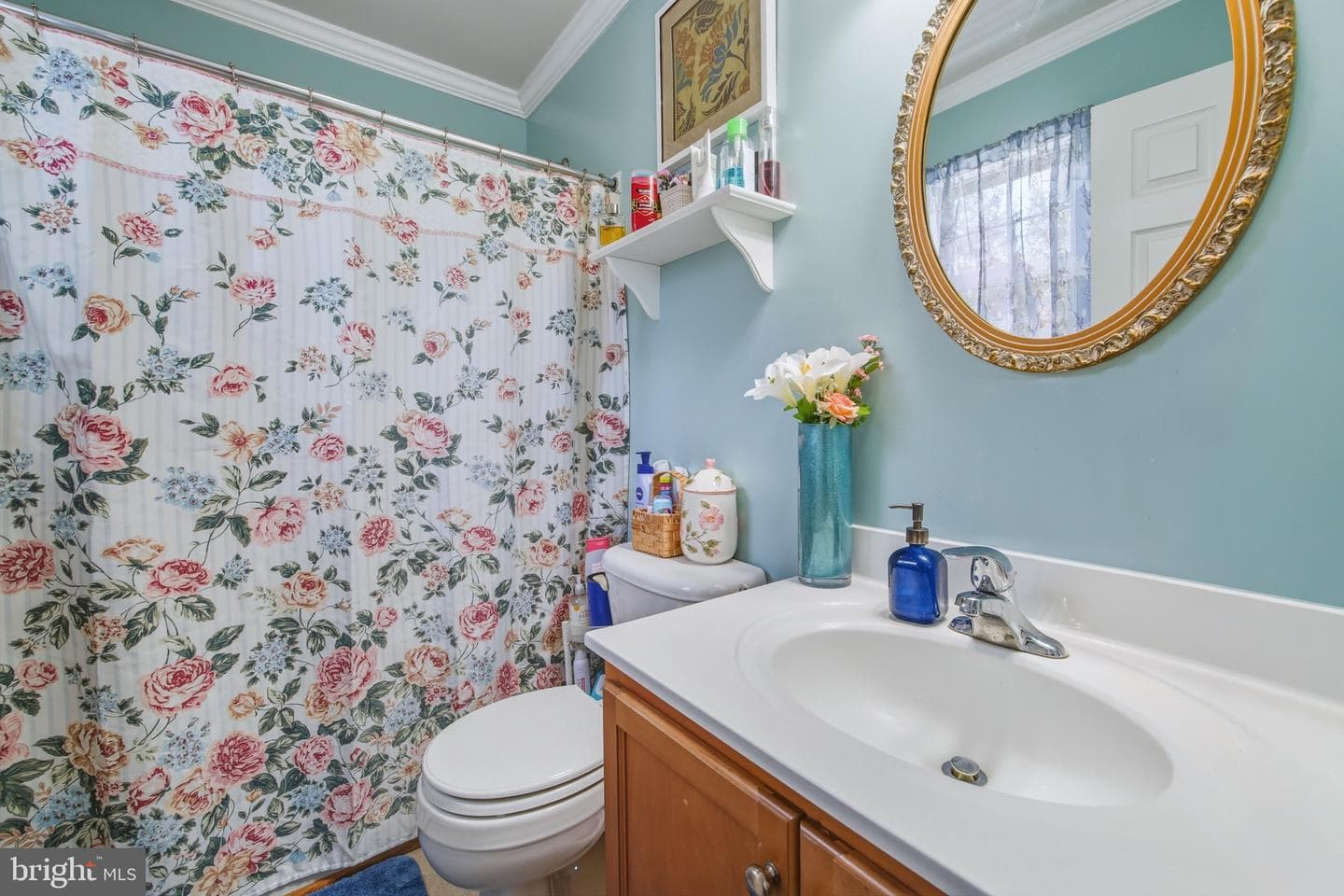 156 Aden Drive photo 17