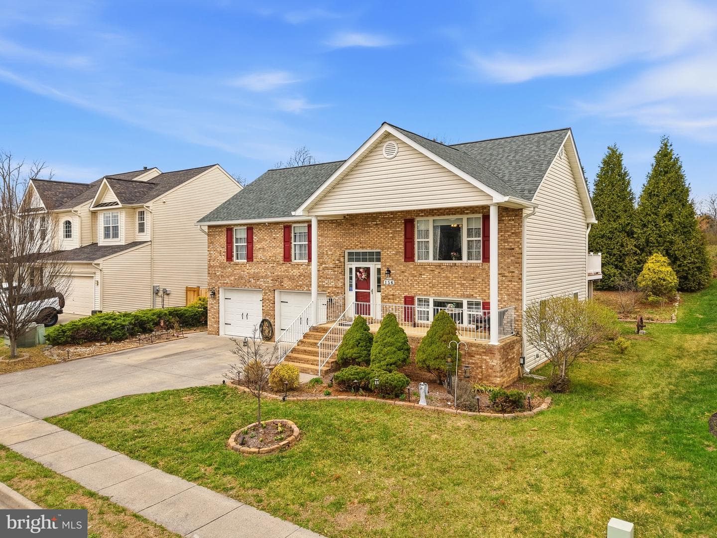 156 Aden Drive photo 2