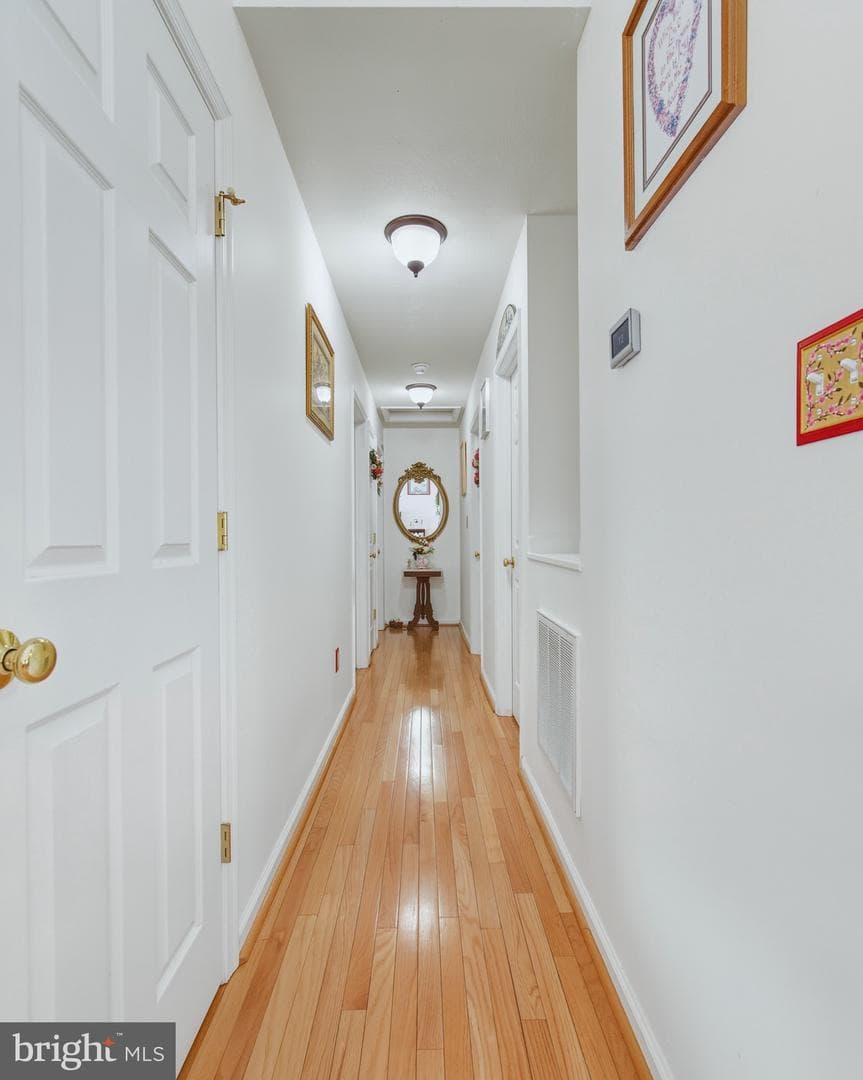 156 Aden Drive photo 22