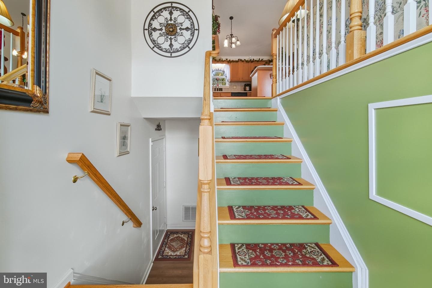 156 Aden Drive photo 25