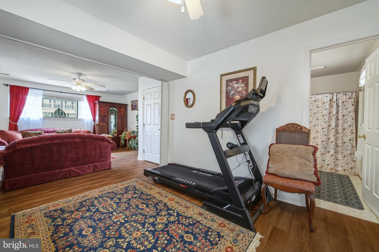 156 Aden Drive photo 29