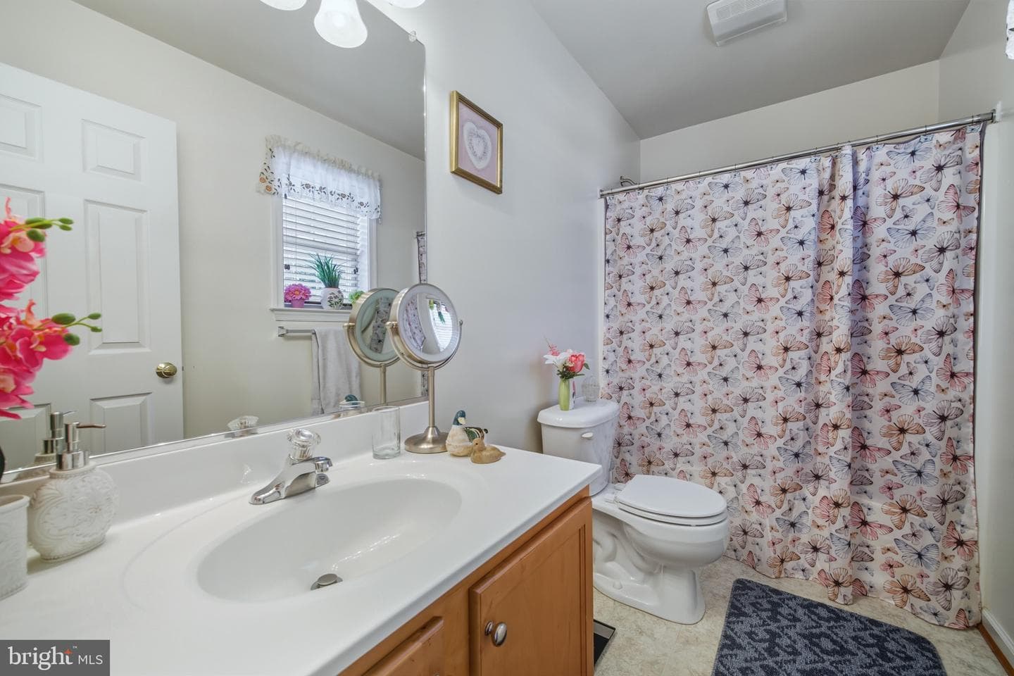 156 Aden Drive photo 30