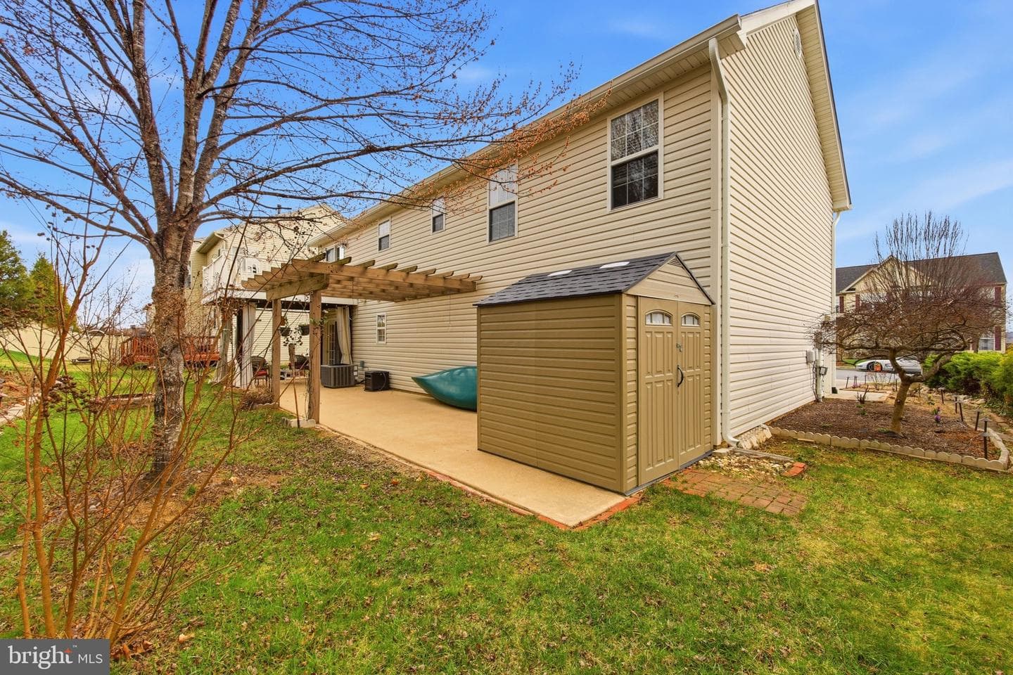 156 Aden Drive photo 34