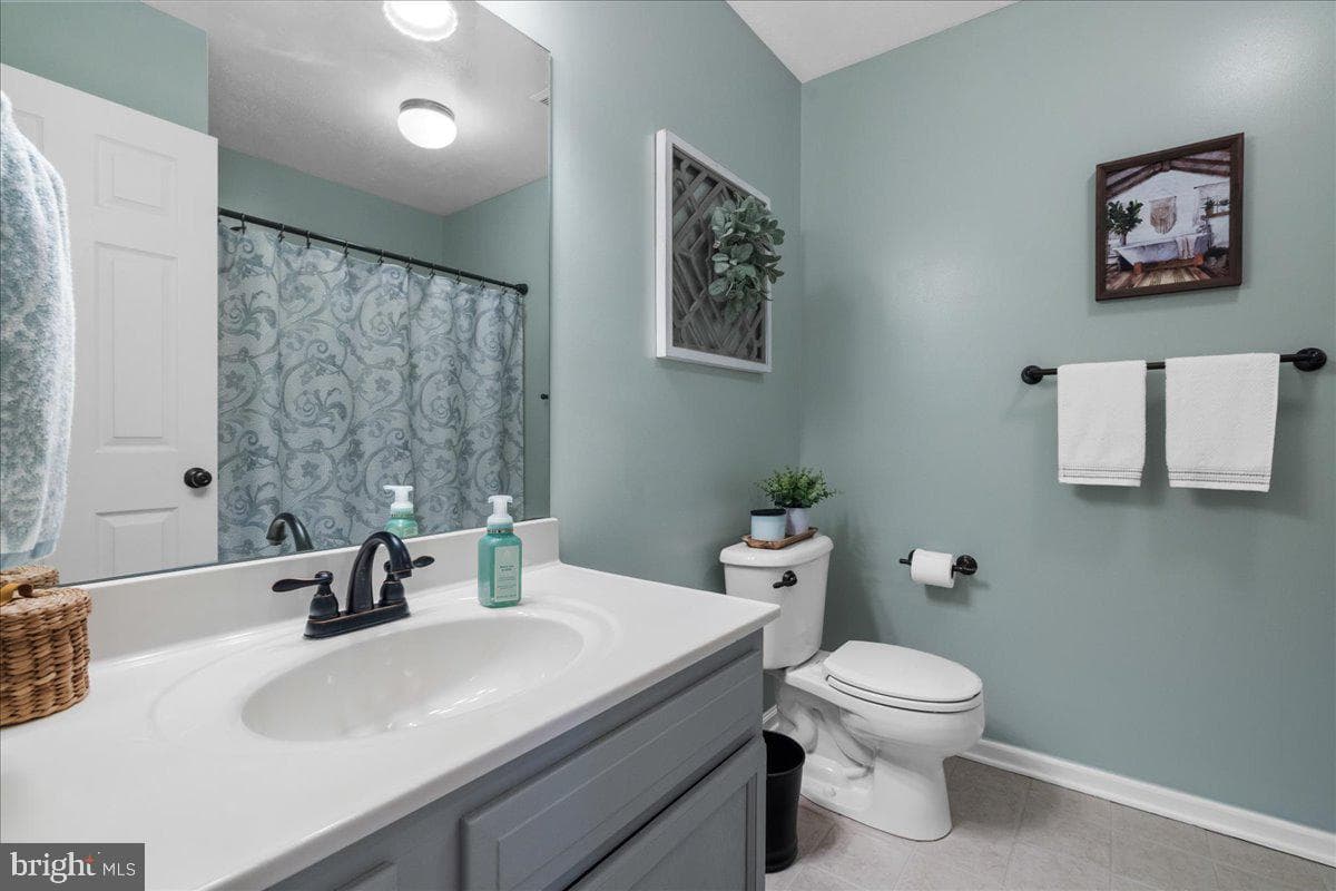 36 Ellen Drive photo 17