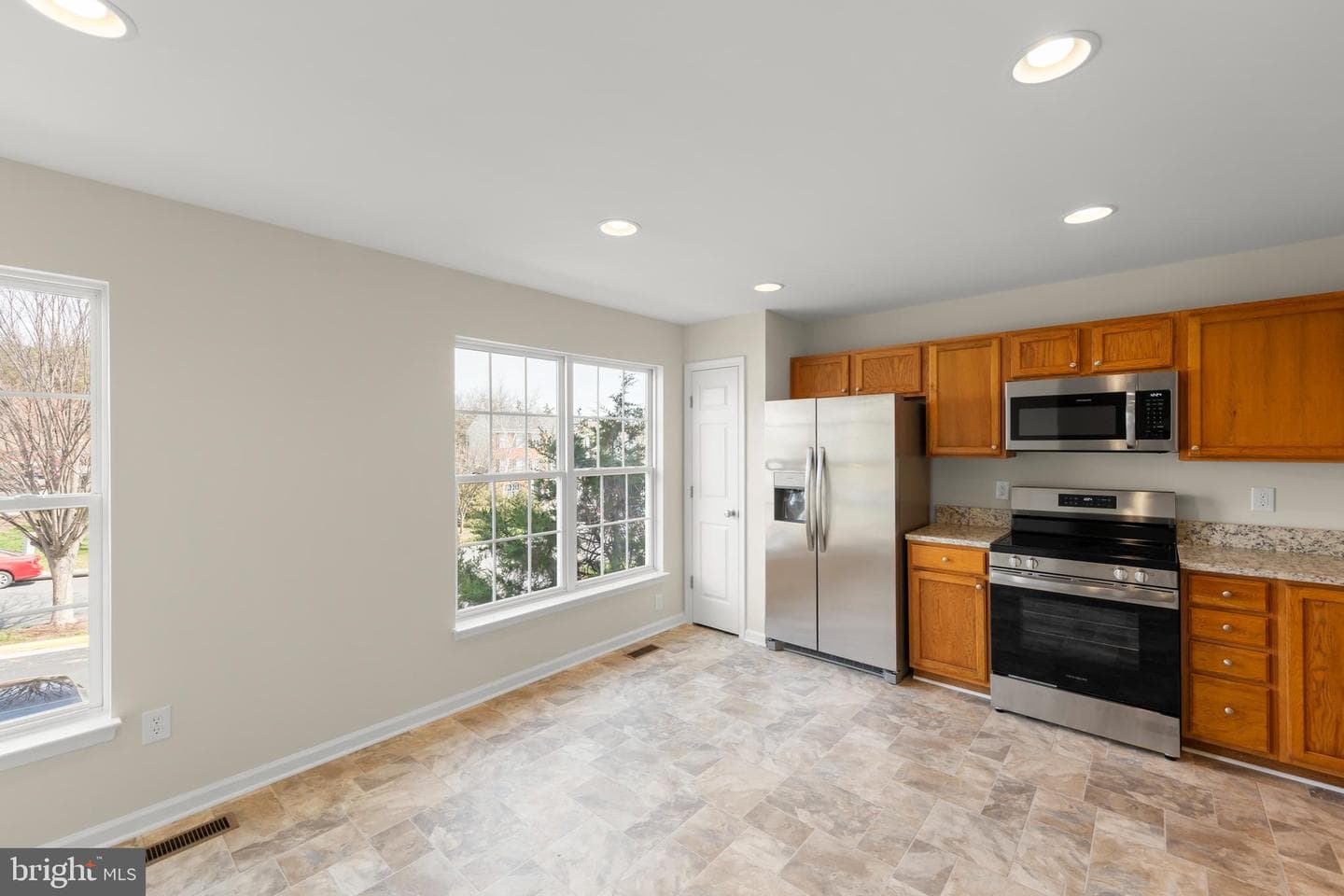 1010 Pendleton Lane photo 12