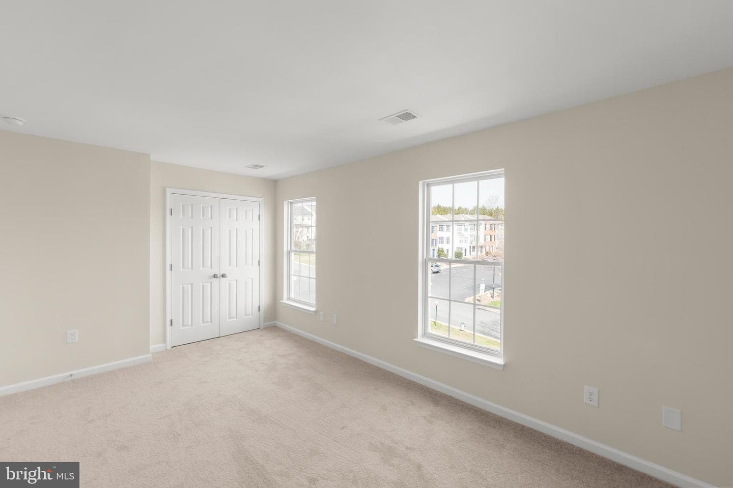 1010 Pendleton Lane photo 22