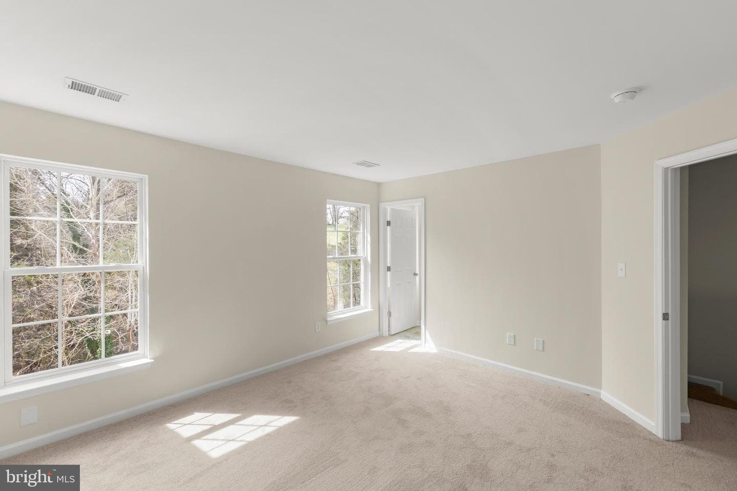 1010 Pendleton Lane photo 26