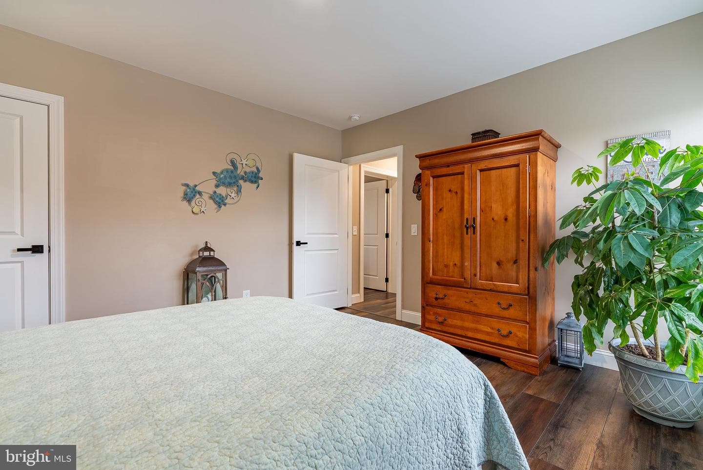 4723 Smith Creek Road photo 39