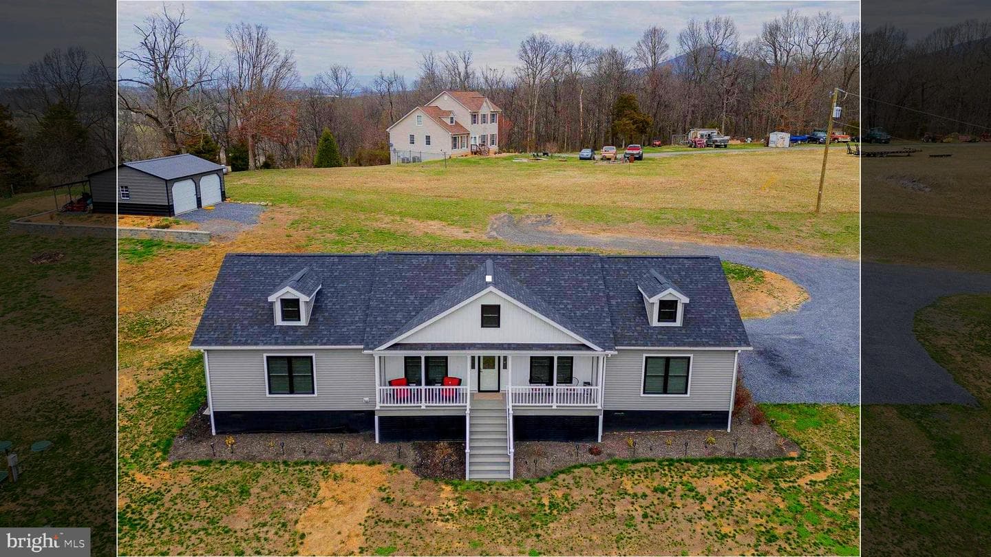 4723 Smith Creek Road photo 52