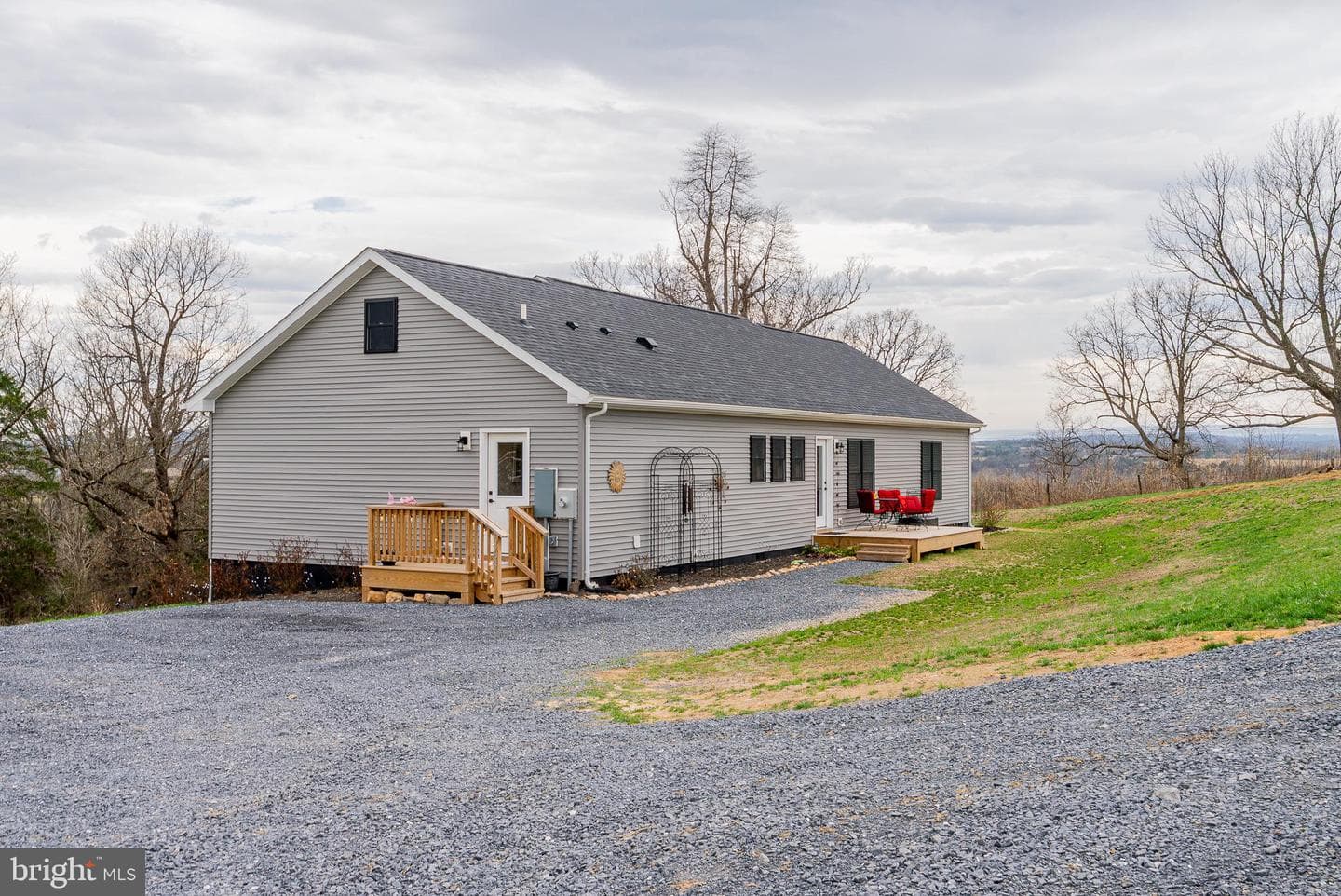 4723 Smith Creek Road photo 53