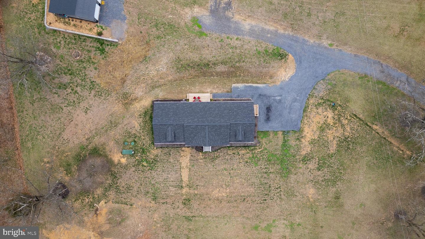 4723 Smith Creek Road photo 59