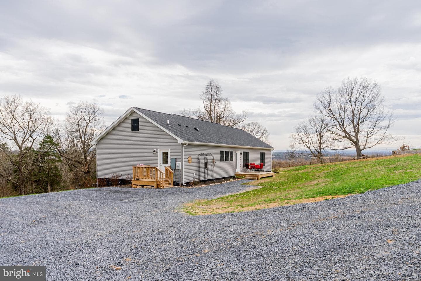 4723 Smith Creek Road photo 65