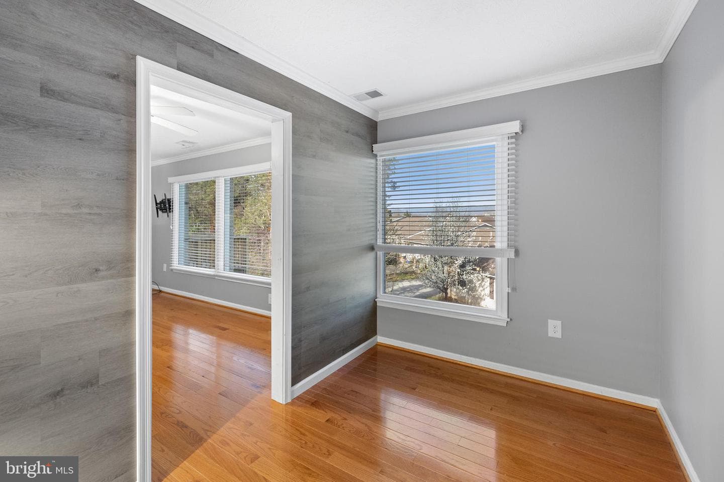 41 Deaken Circle #b-6 photo 10