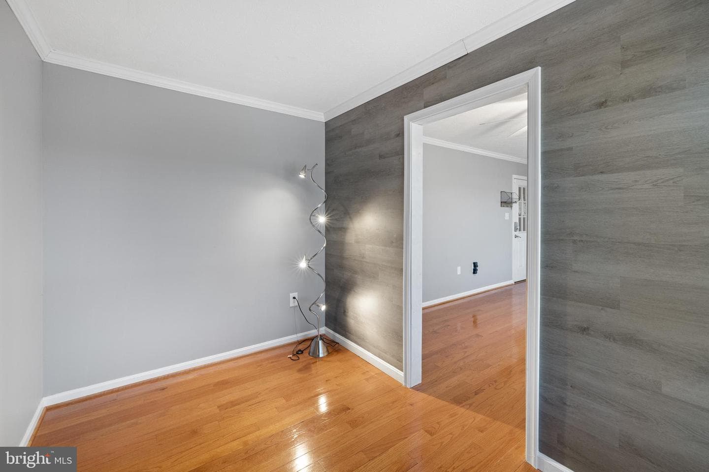 41 Deaken Circle #b-6 photo 12