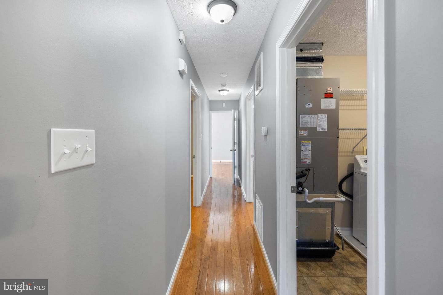 41 Deaken Circle #b-6 photo 25