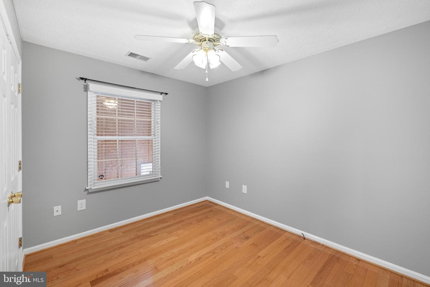 41 Deaken Circle #b-6 photo 28