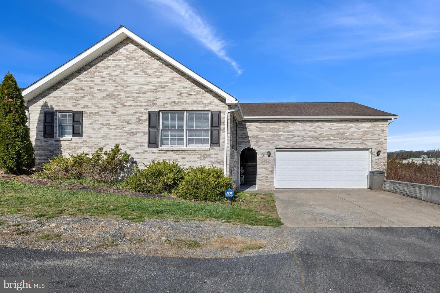 41 Deaken Circle #b-6 photo 3