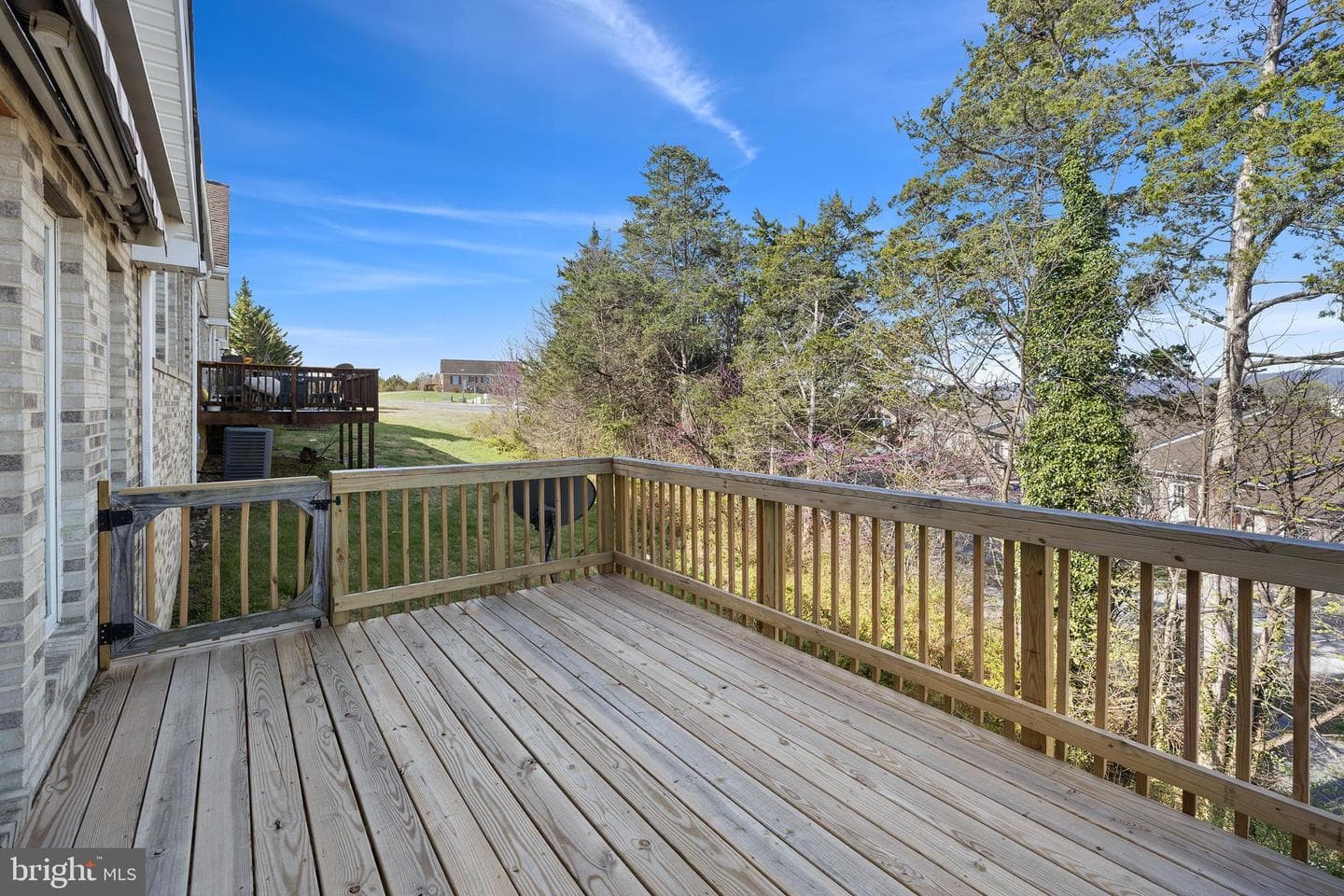 41 Deaken Circle #b-6 photo 43
