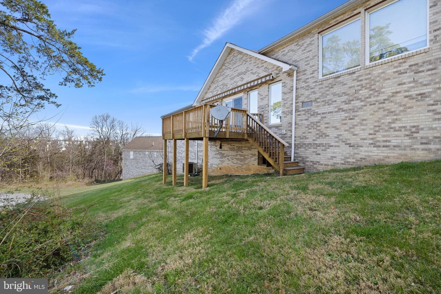 41 Deaken Circle #b-6 photo 44