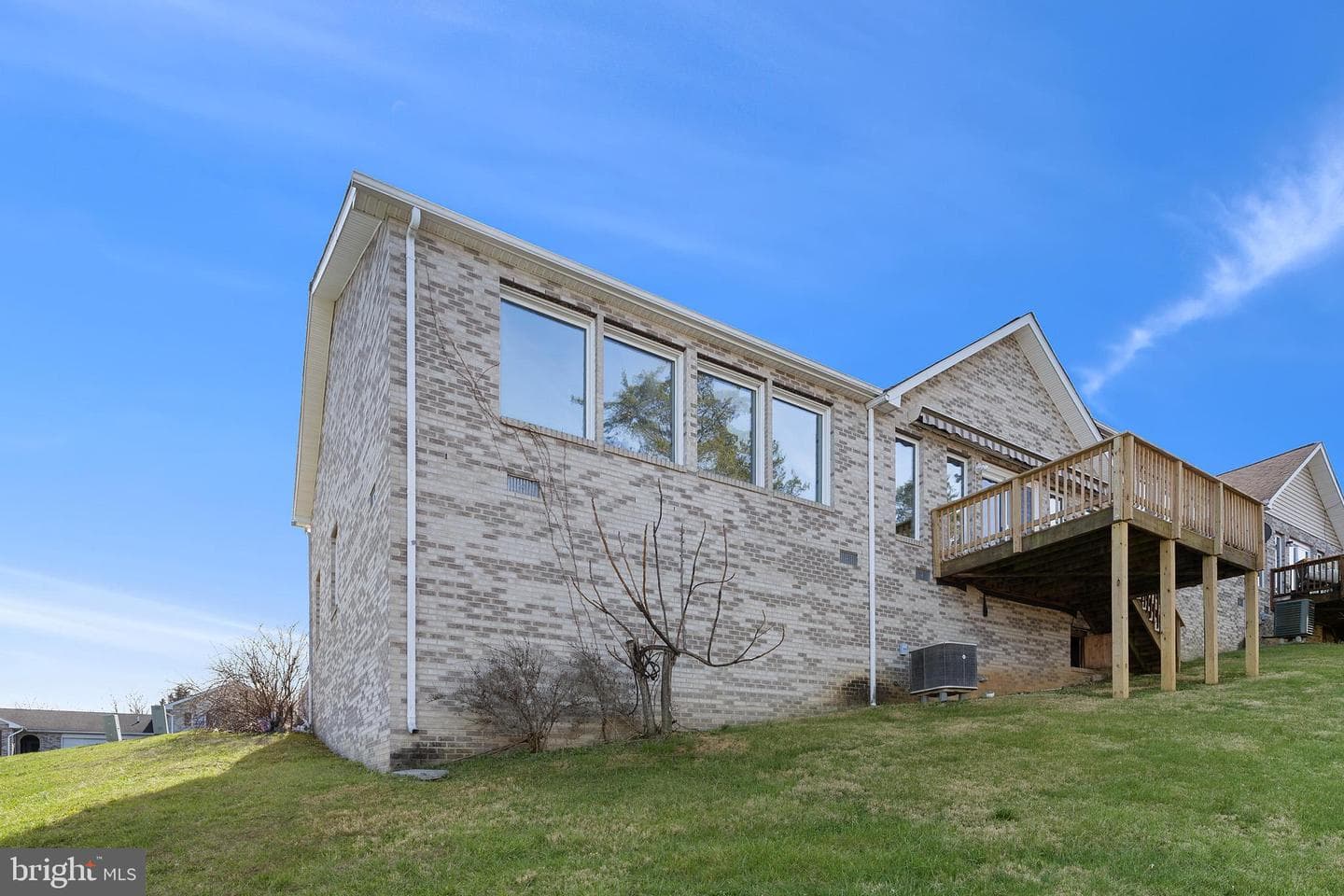41 Deaken Circle #b-6 photo 45