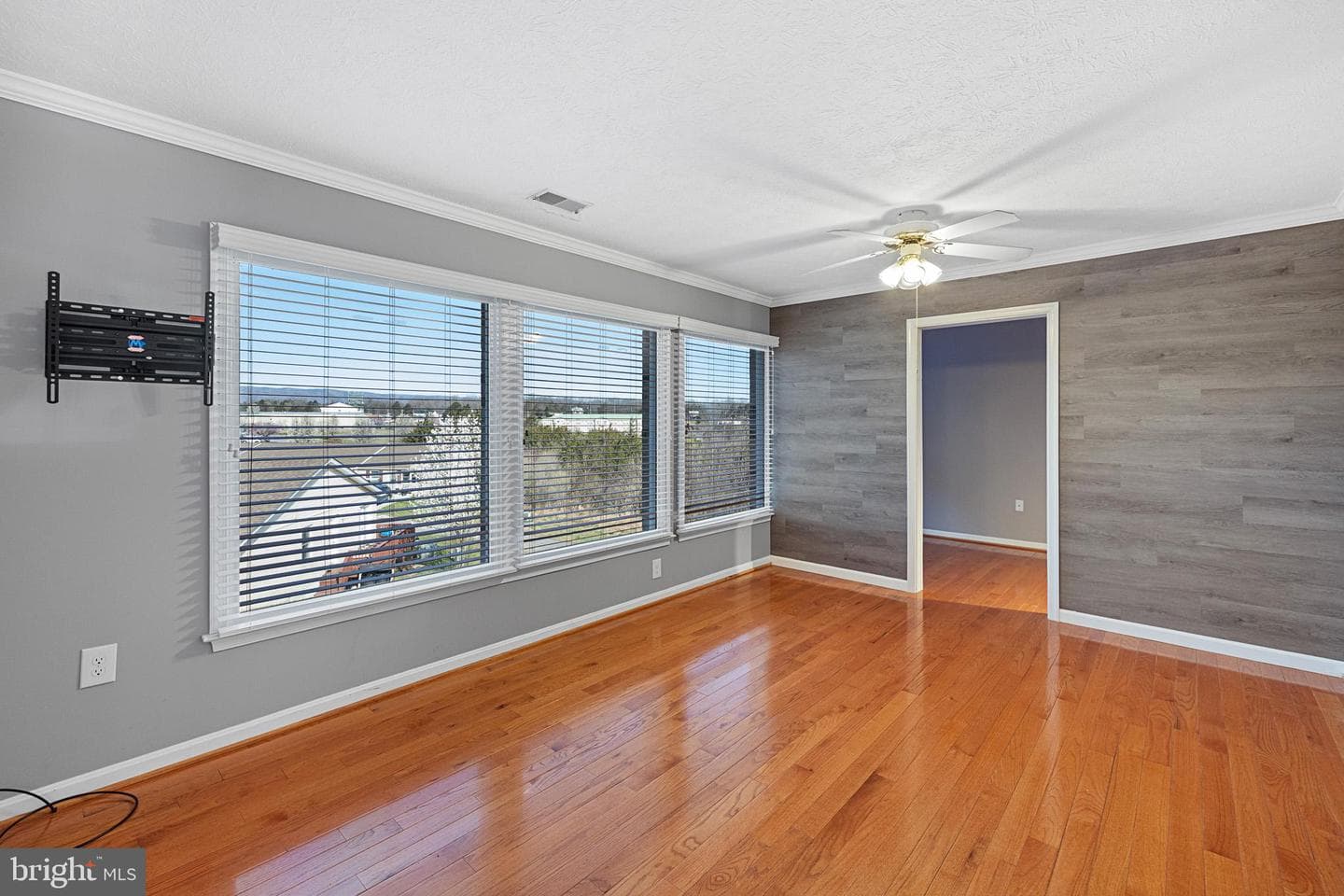 41 Deaken Circle #b-6 photo 5