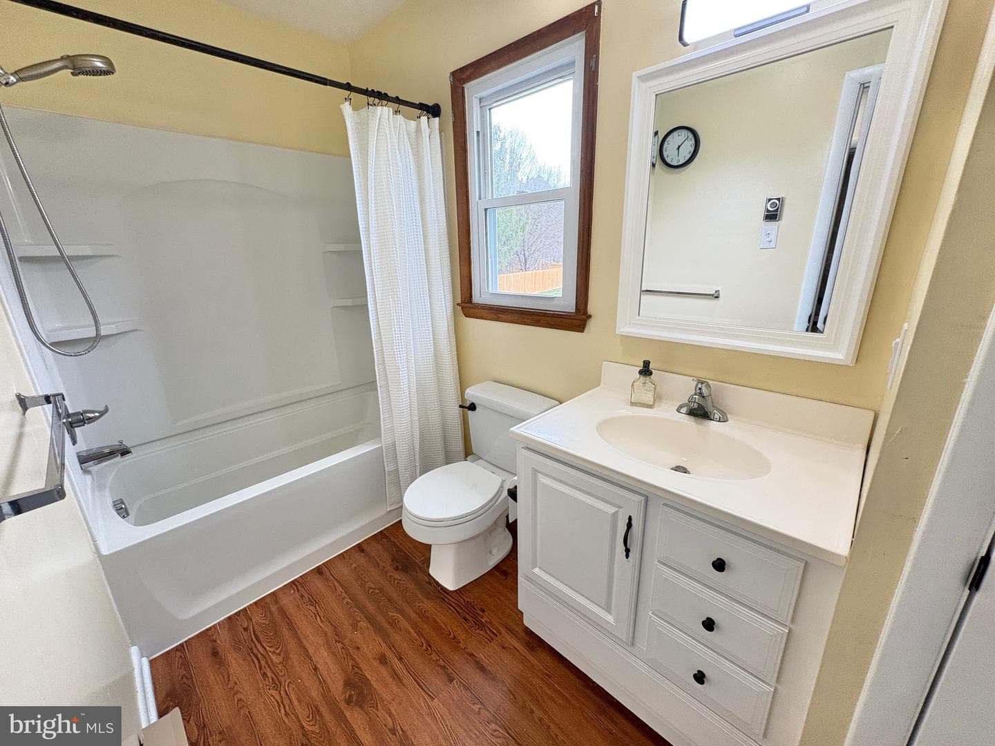 1604 S Ox Road photo 16