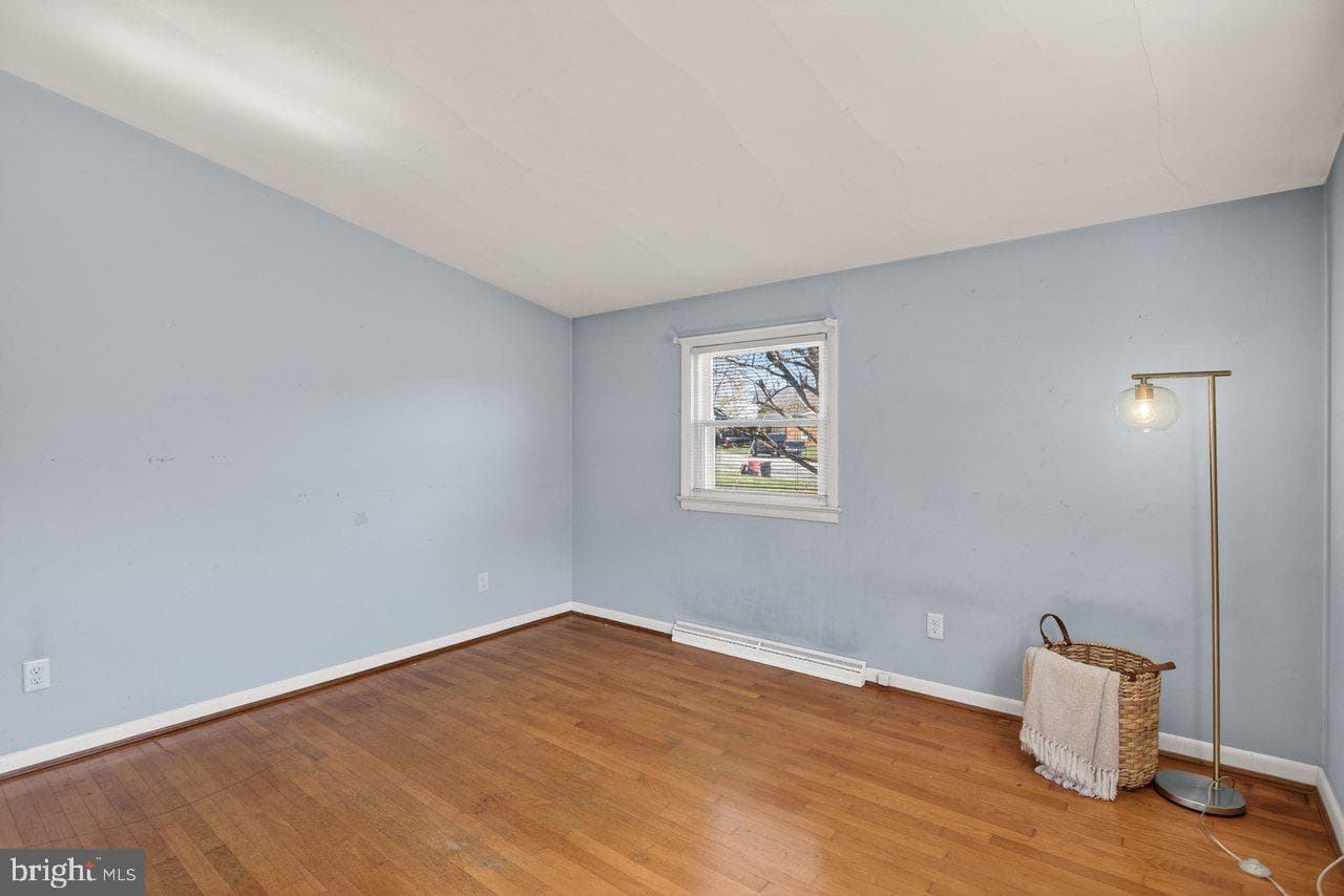 5233 Boxwood Drive photo 24