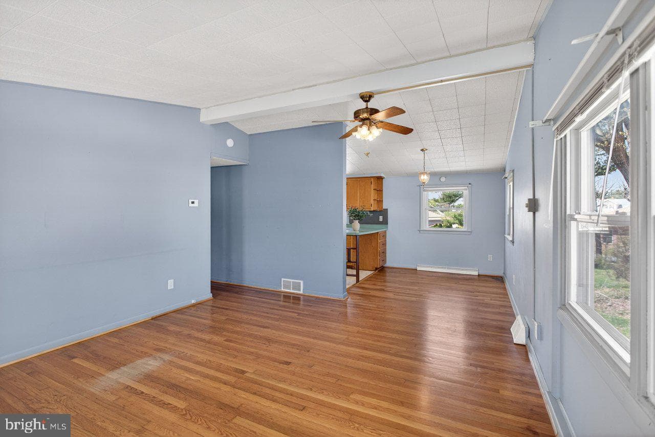 5233 Boxwood Drive photo 5