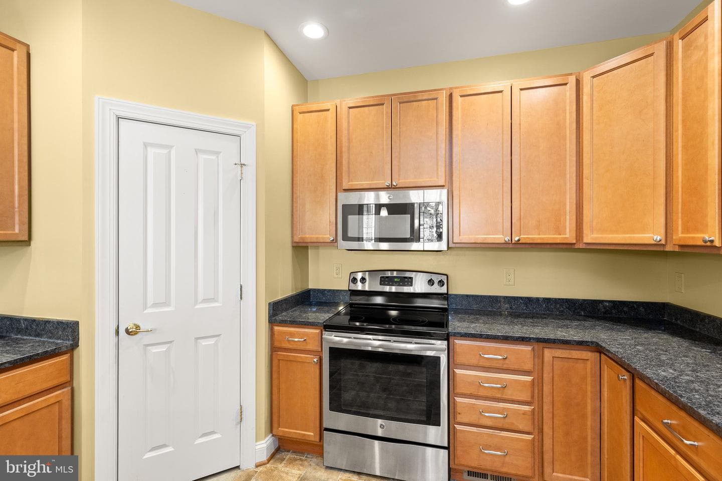 1029 Sun Poppy Court photo 10