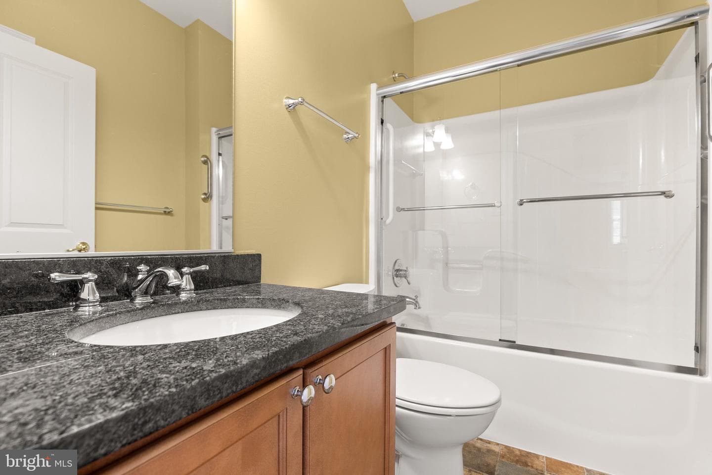1029 Sun Poppy Court photo 13