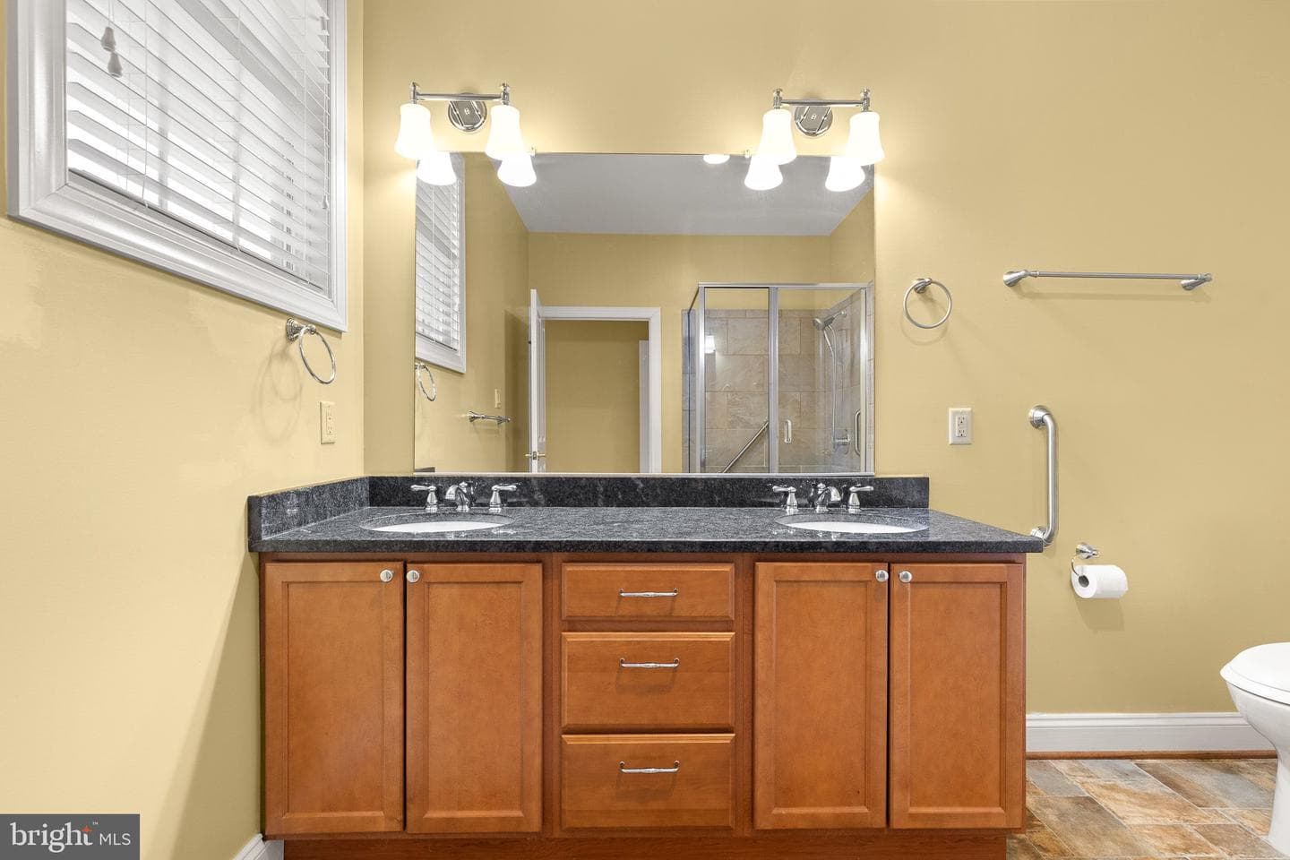 1029 Sun Poppy Court photo 14