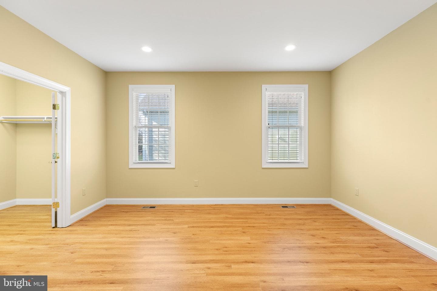 1029 Sun Poppy Court photo 16