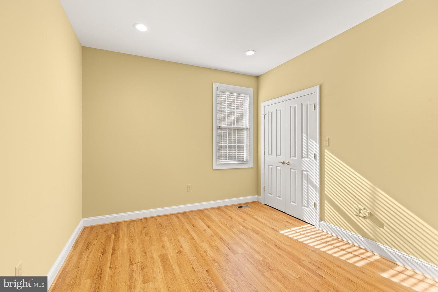 1029 Sun Poppy Court photo 21