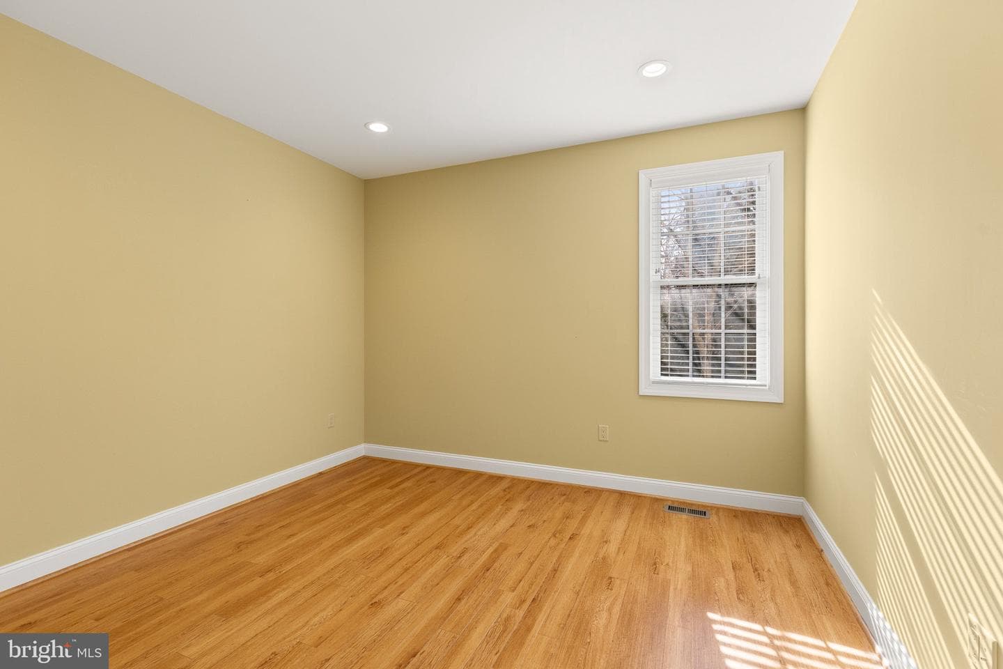 1029 Sun Poppy Court photo 23