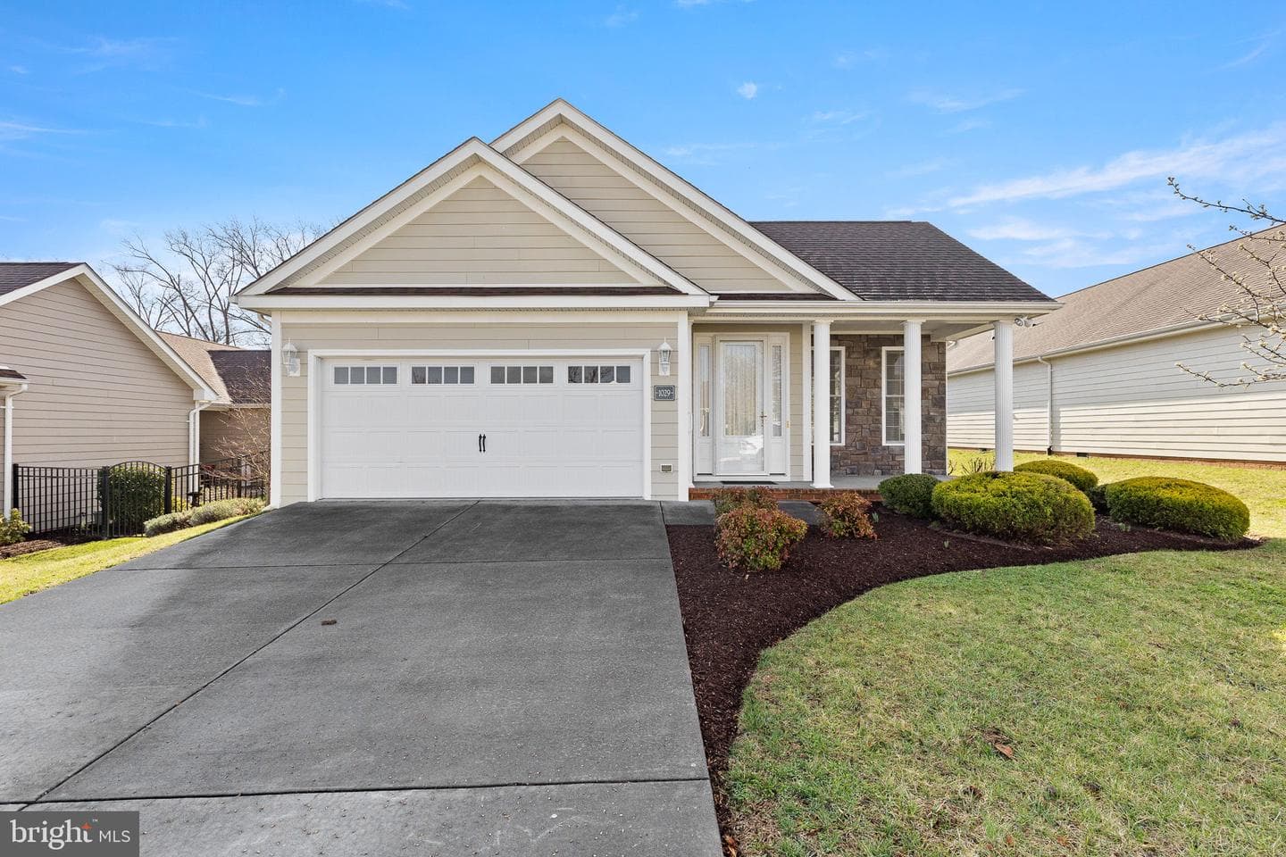 1029 Sun Poppy Court photo 25